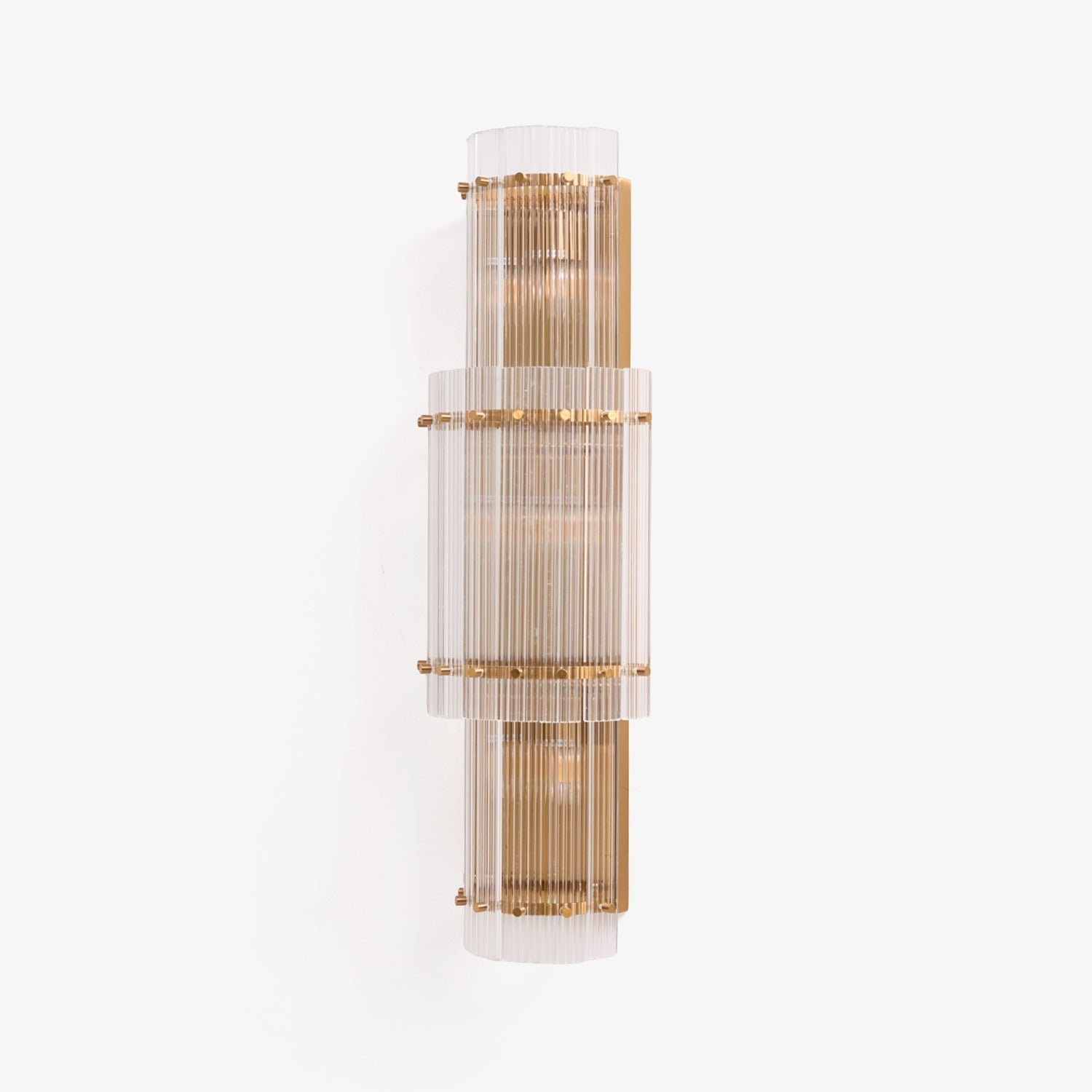Beravu Wall Light