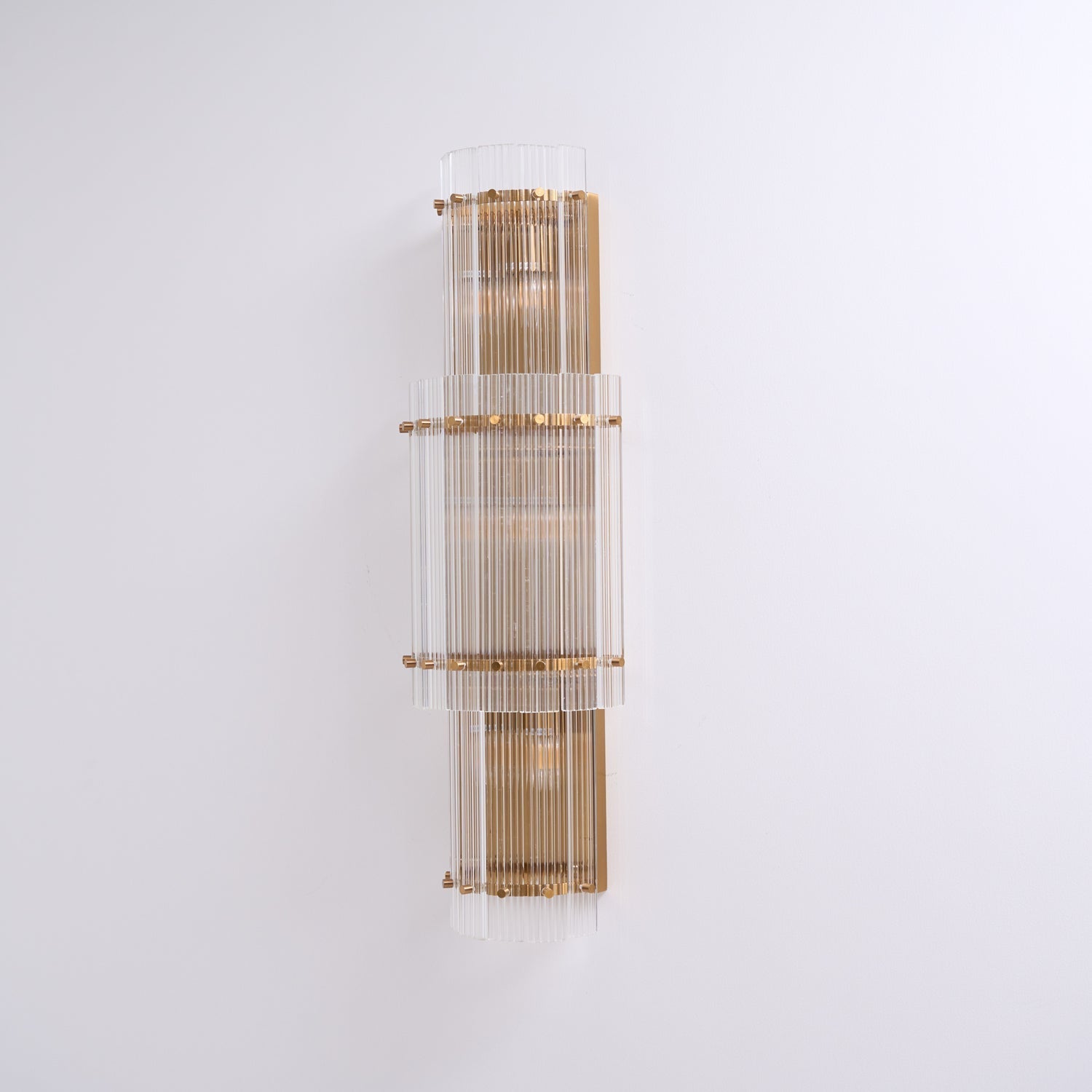 Beravu Wall Light