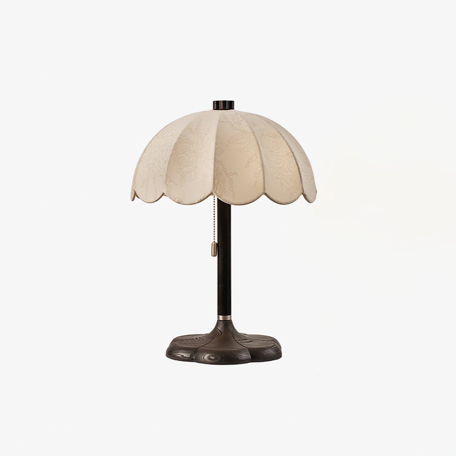 Brelzoria Table Lamp