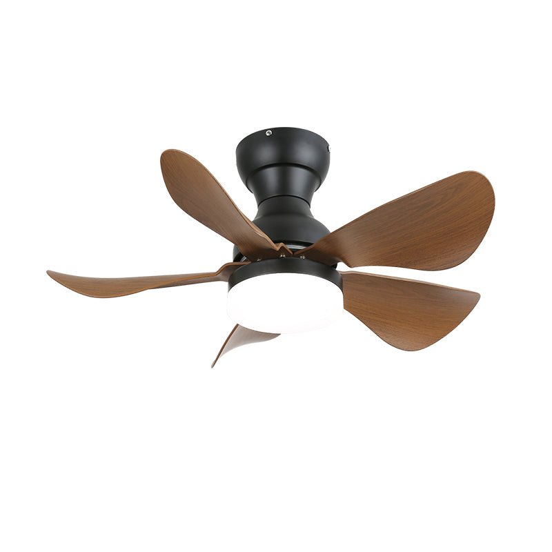 Lyrela LED Ceiling Fan