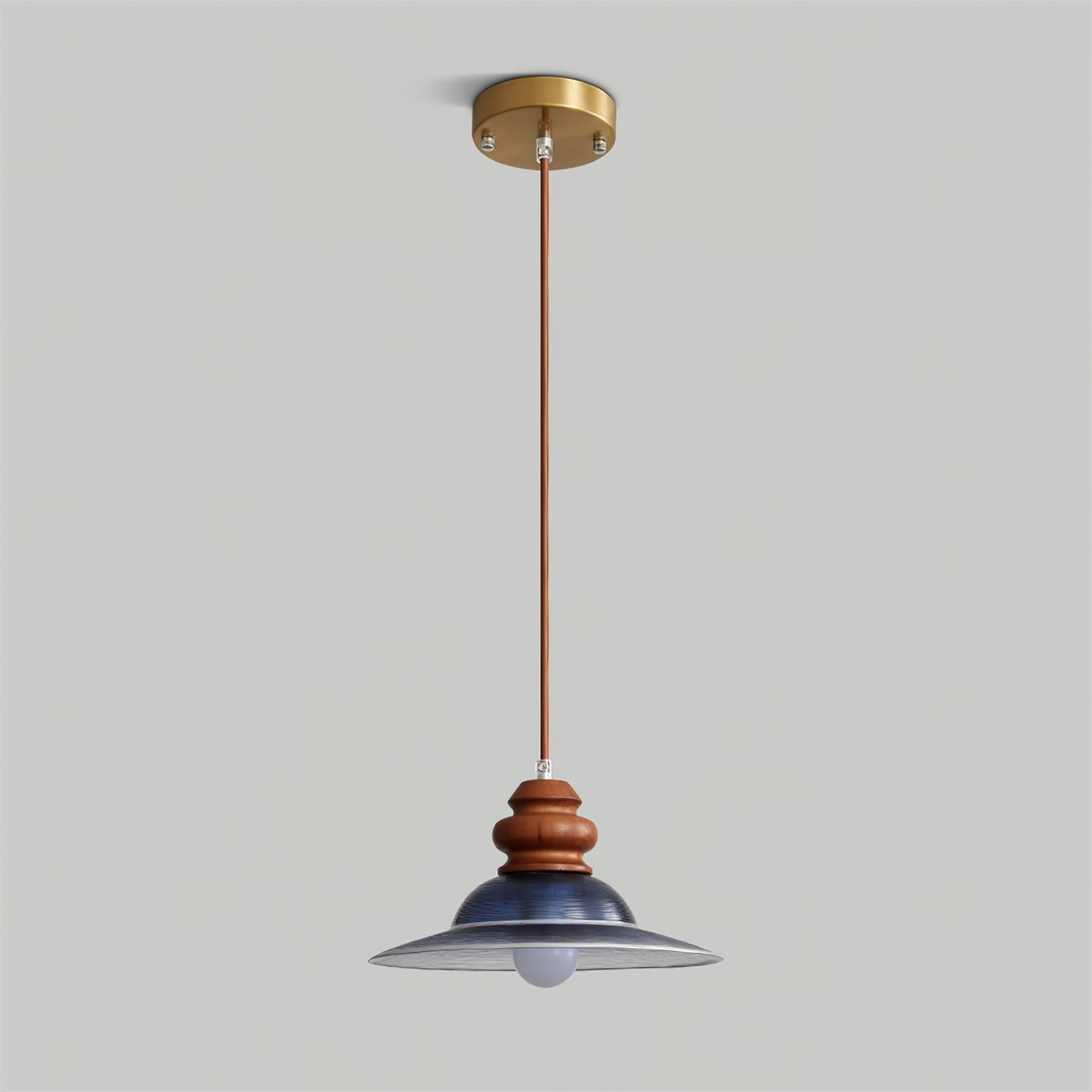 Melzavo Pendant Light