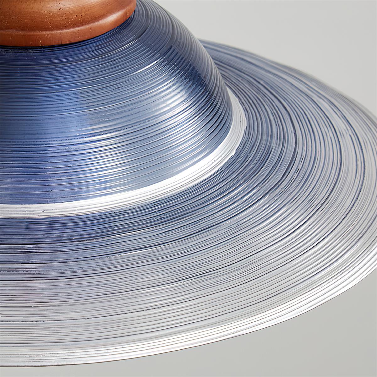 Melzavo Pendant Light