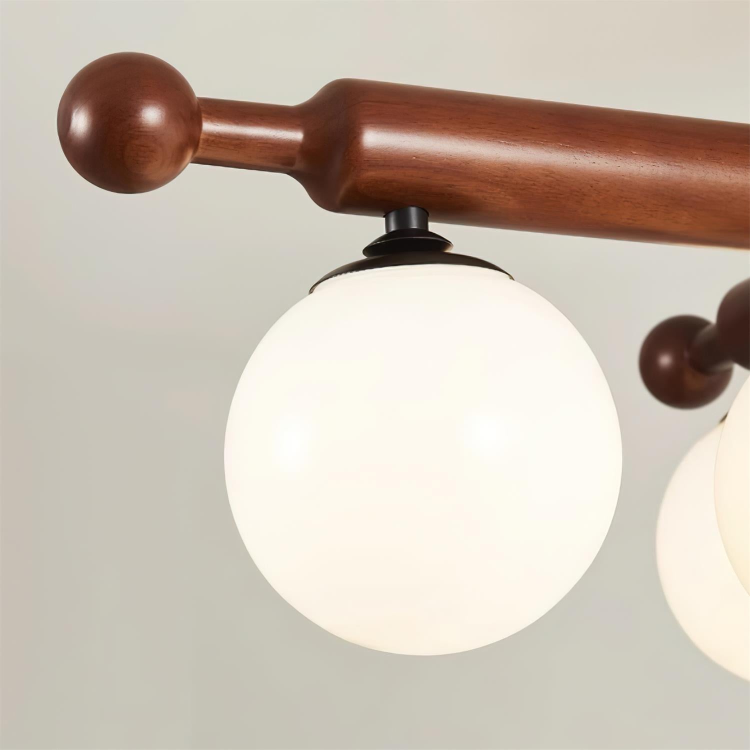Bynales Ceiling Light