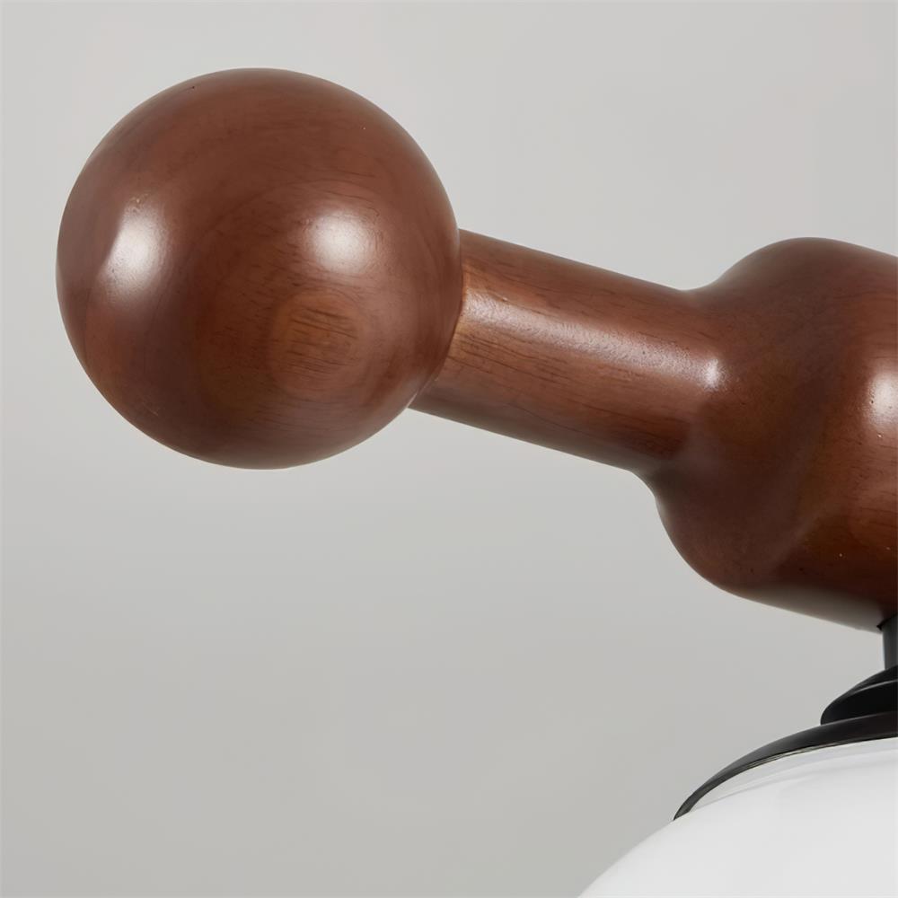 Bynales Ceiling Light