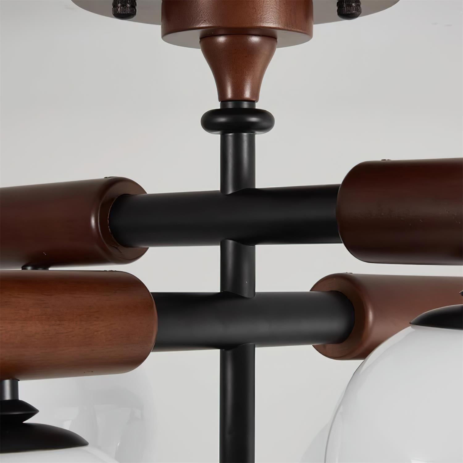 Bynales Ceiling Light