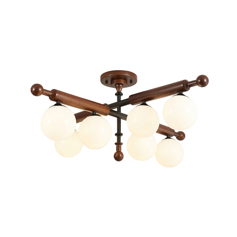 Bynales Ceiling Light
