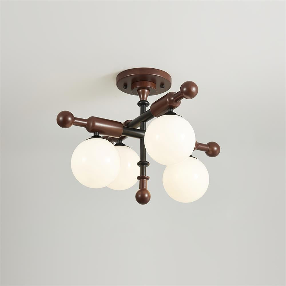 Bynales Ceiling Light