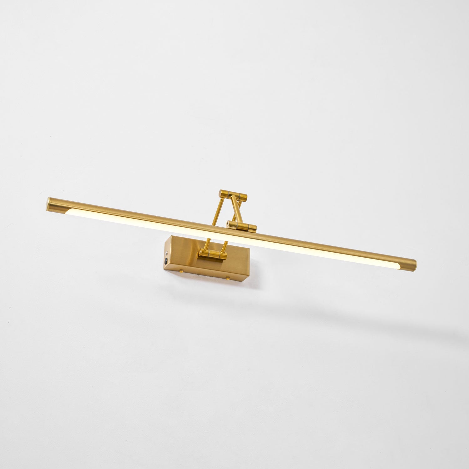 Aldlina Linear Wall Light