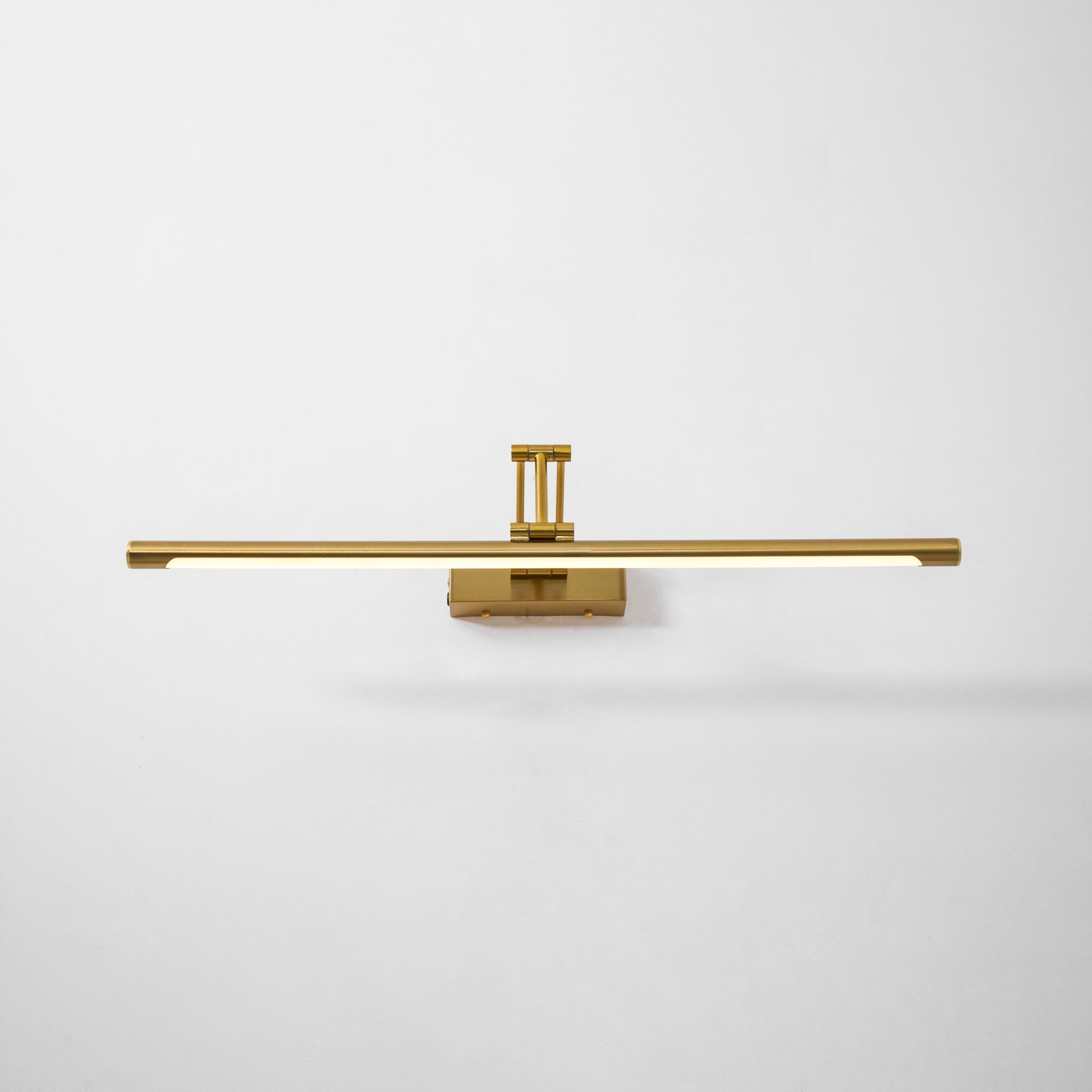 Aldlina Linear Wall Light