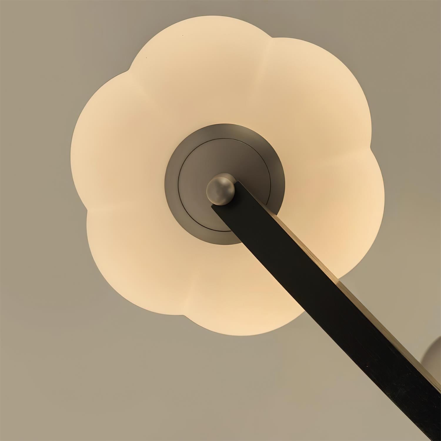 Belitos Ceiling Light