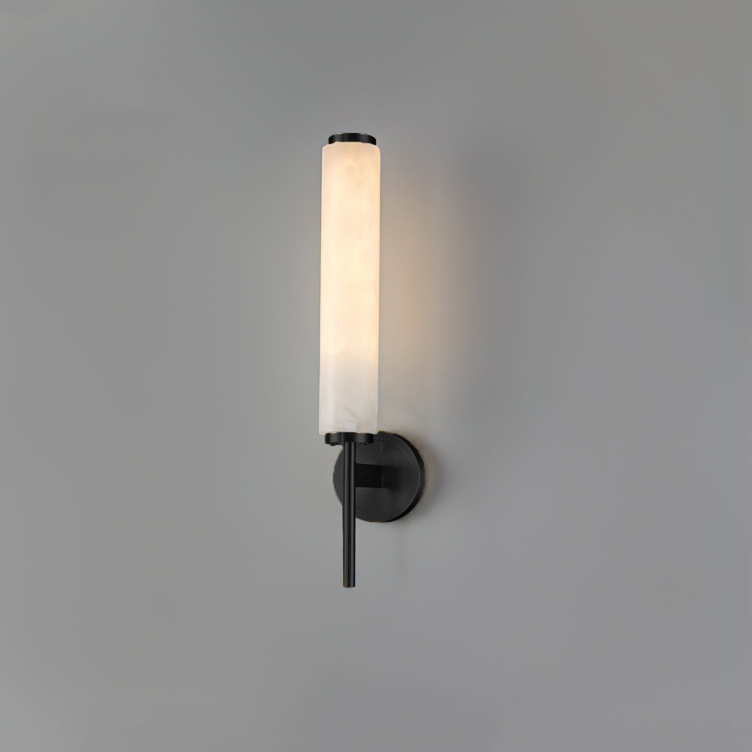 Barleni Wall Light