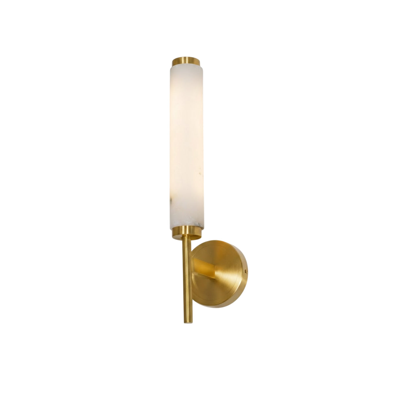 Barleni Wall Light