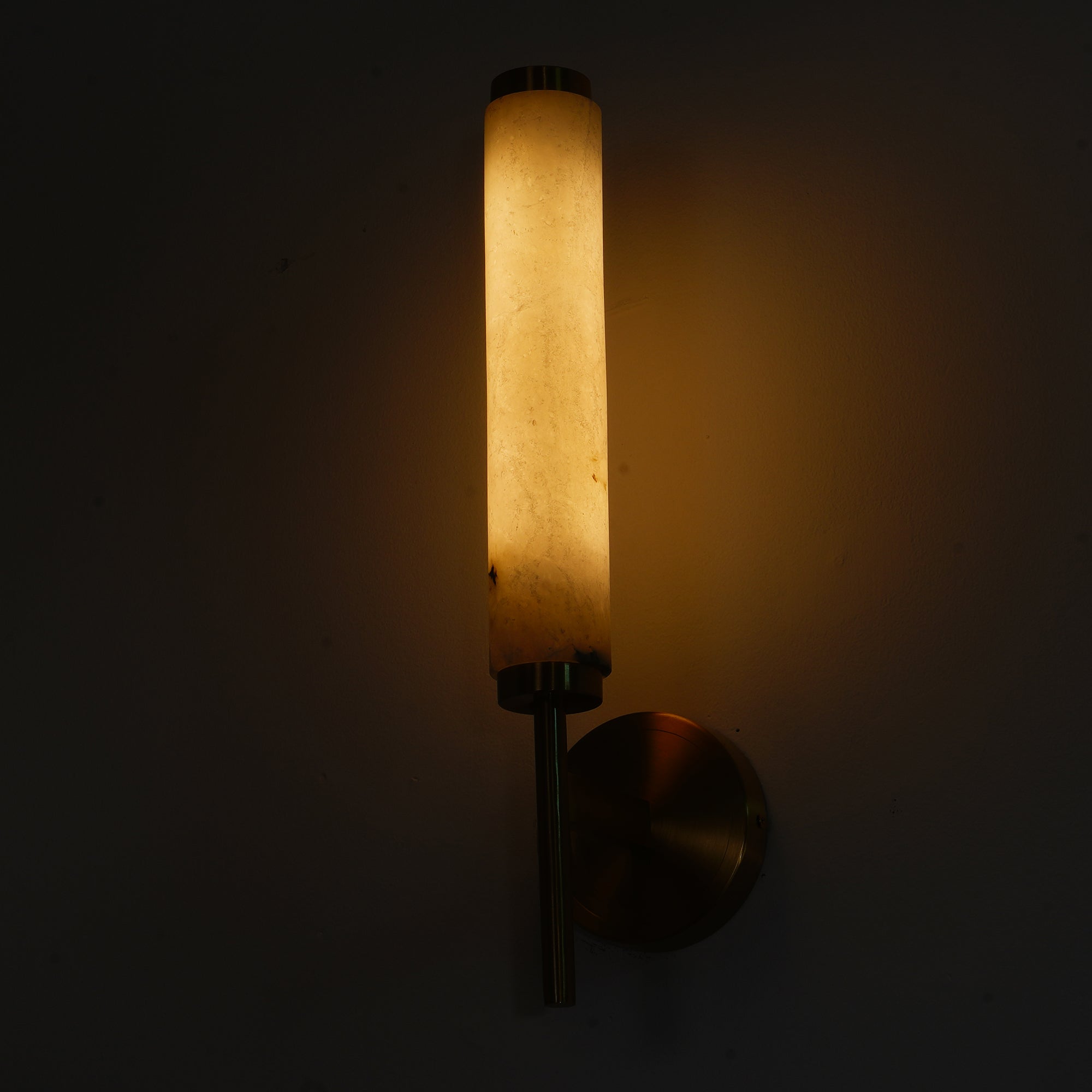 Barleni Wall Light