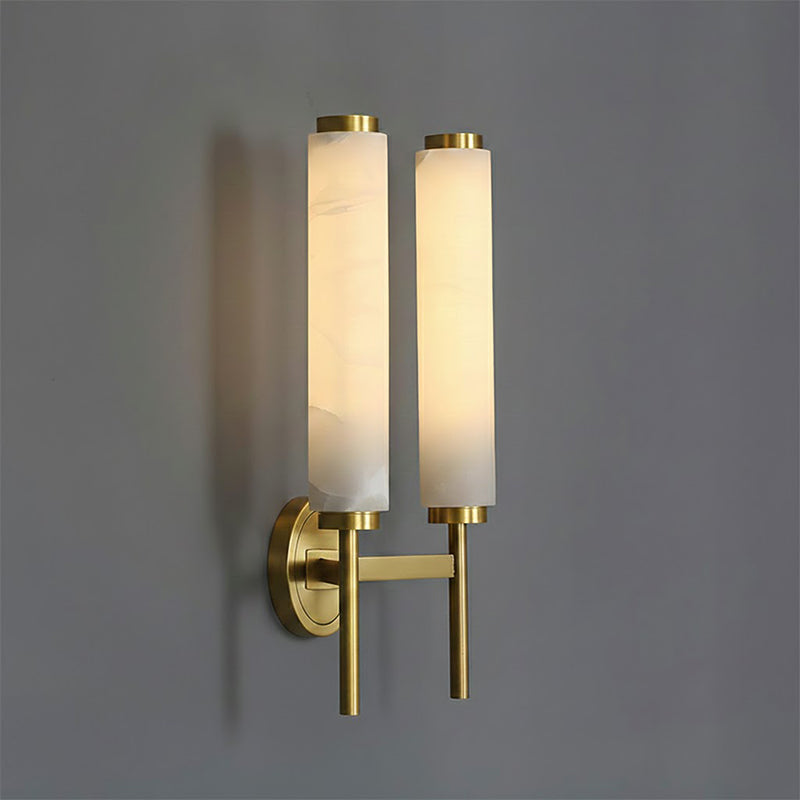 Barleni Wall Light
