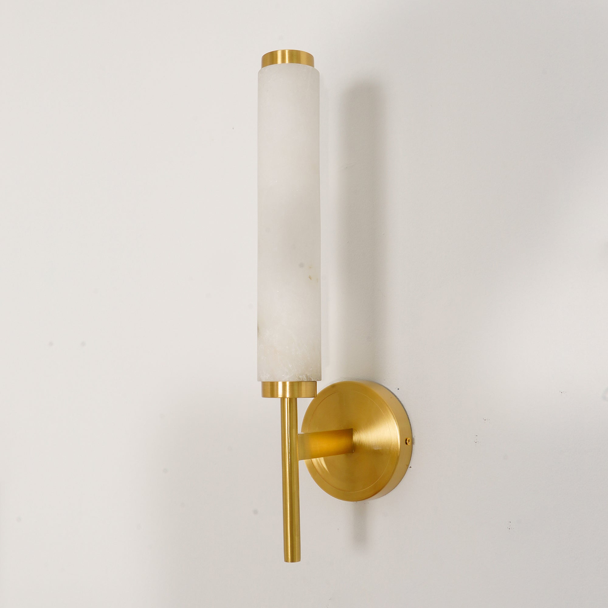 Barleni Wall Light
