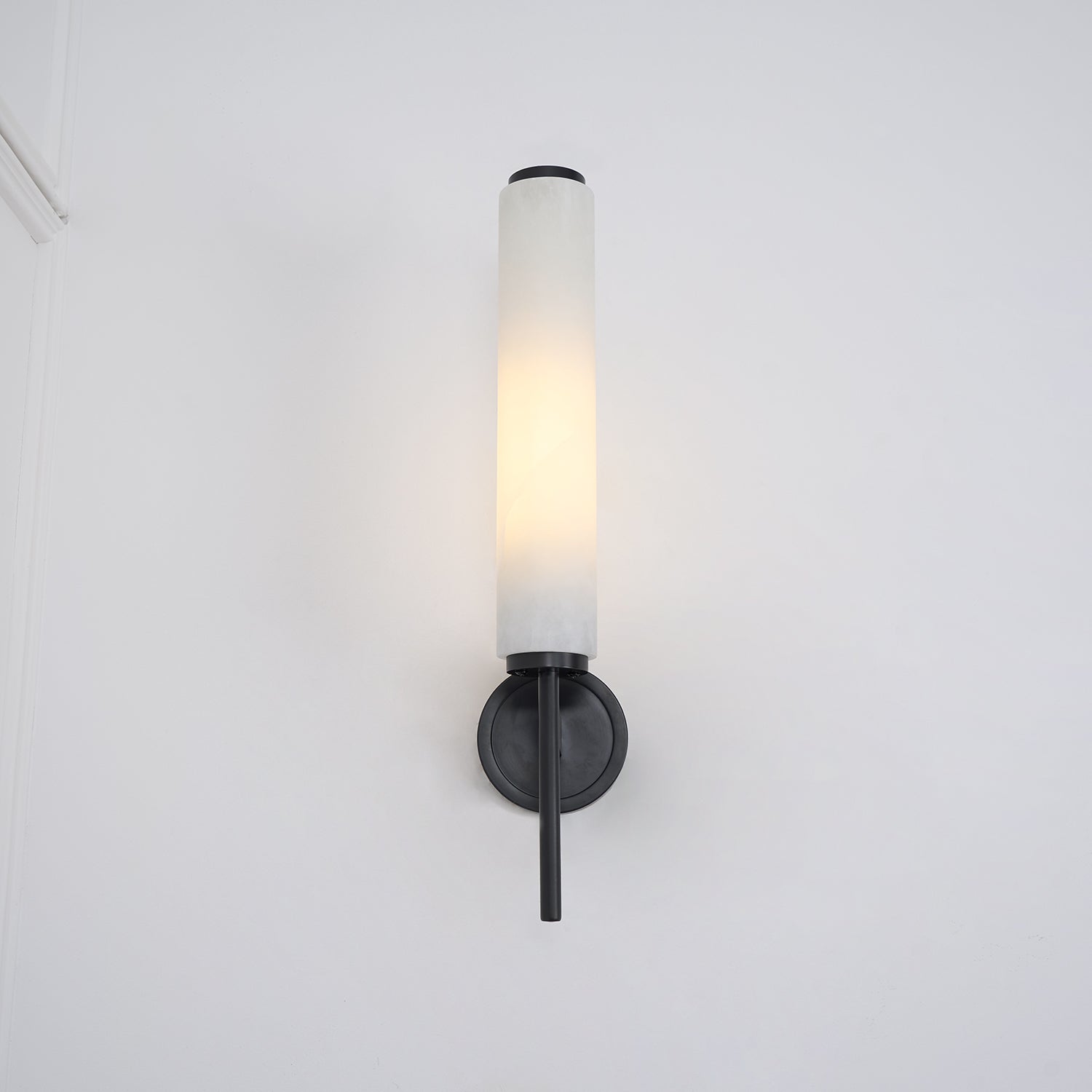 Bilseni Wall Light