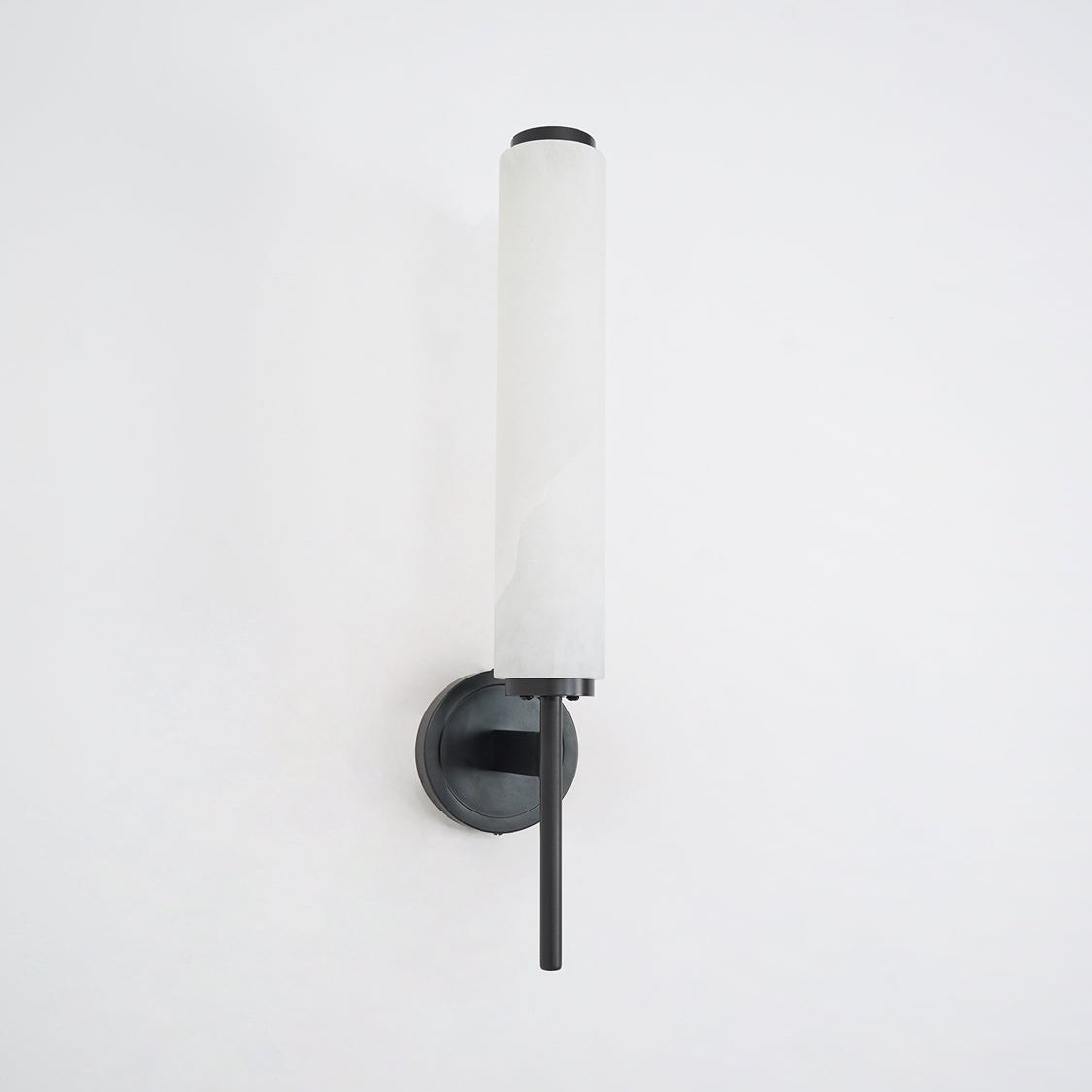 Bilseni Wall Light