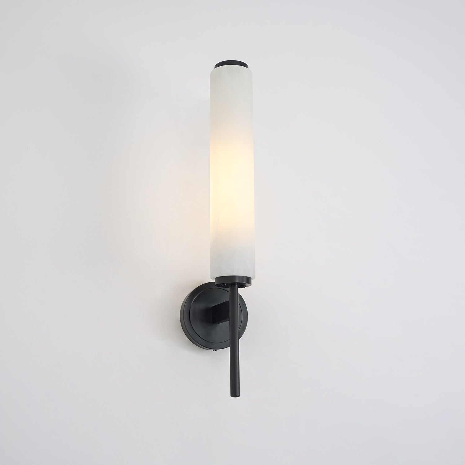 Bilseni Wall Light