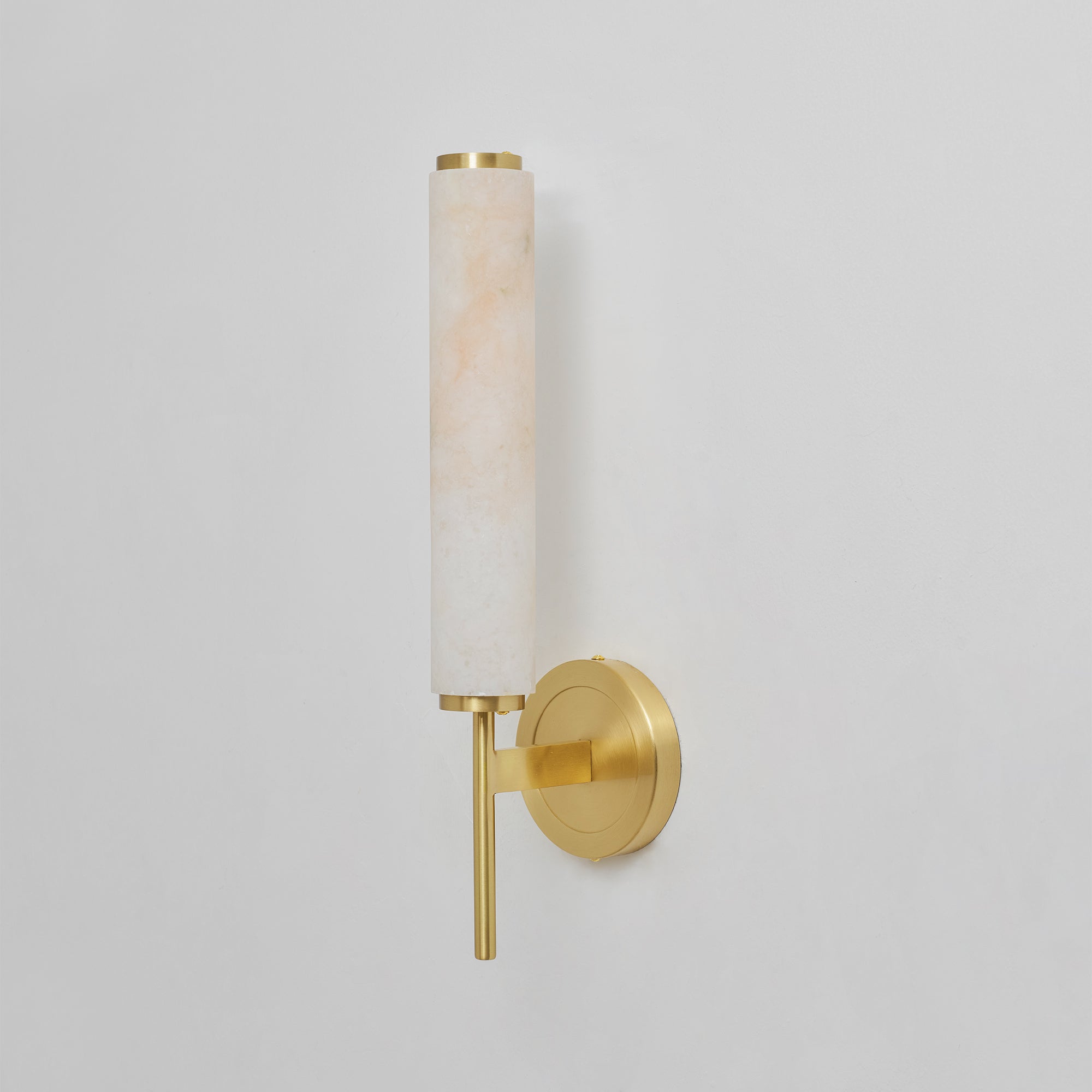 Barleni Wall Light