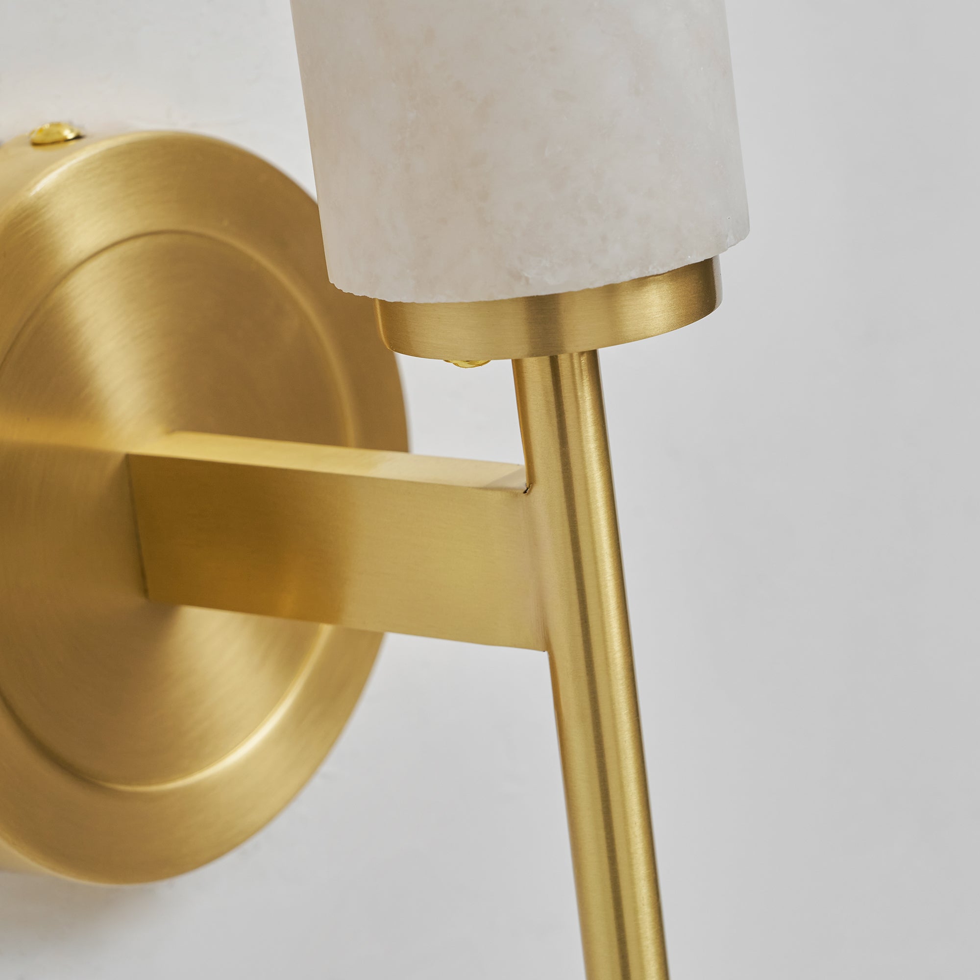 Barleni Wall Light