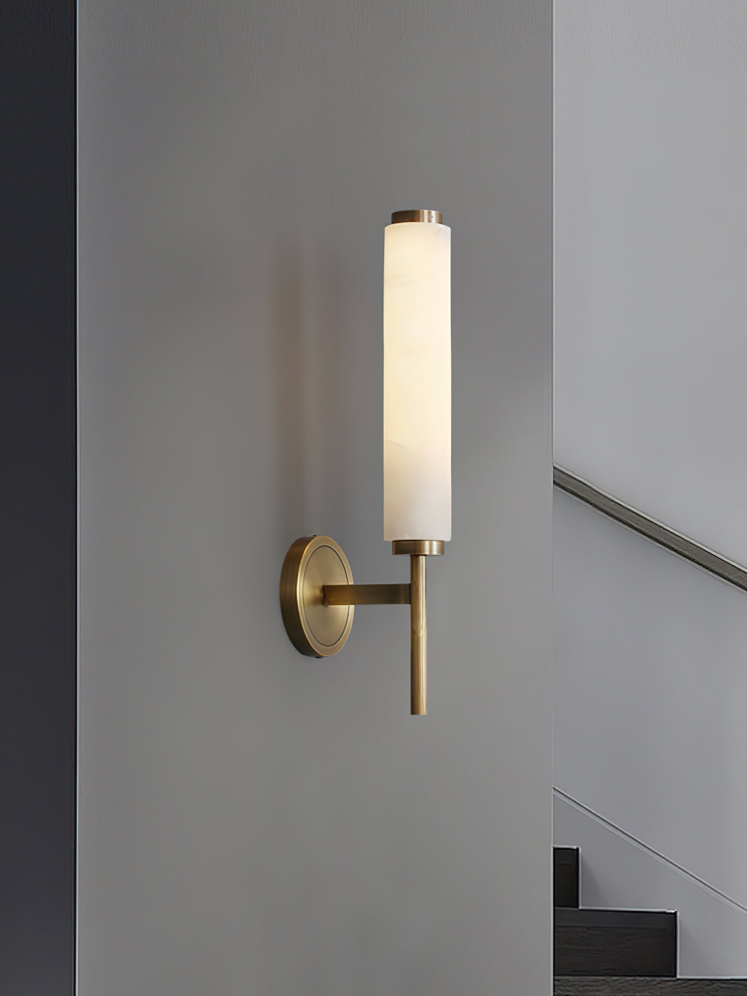 Barleni Wall Light