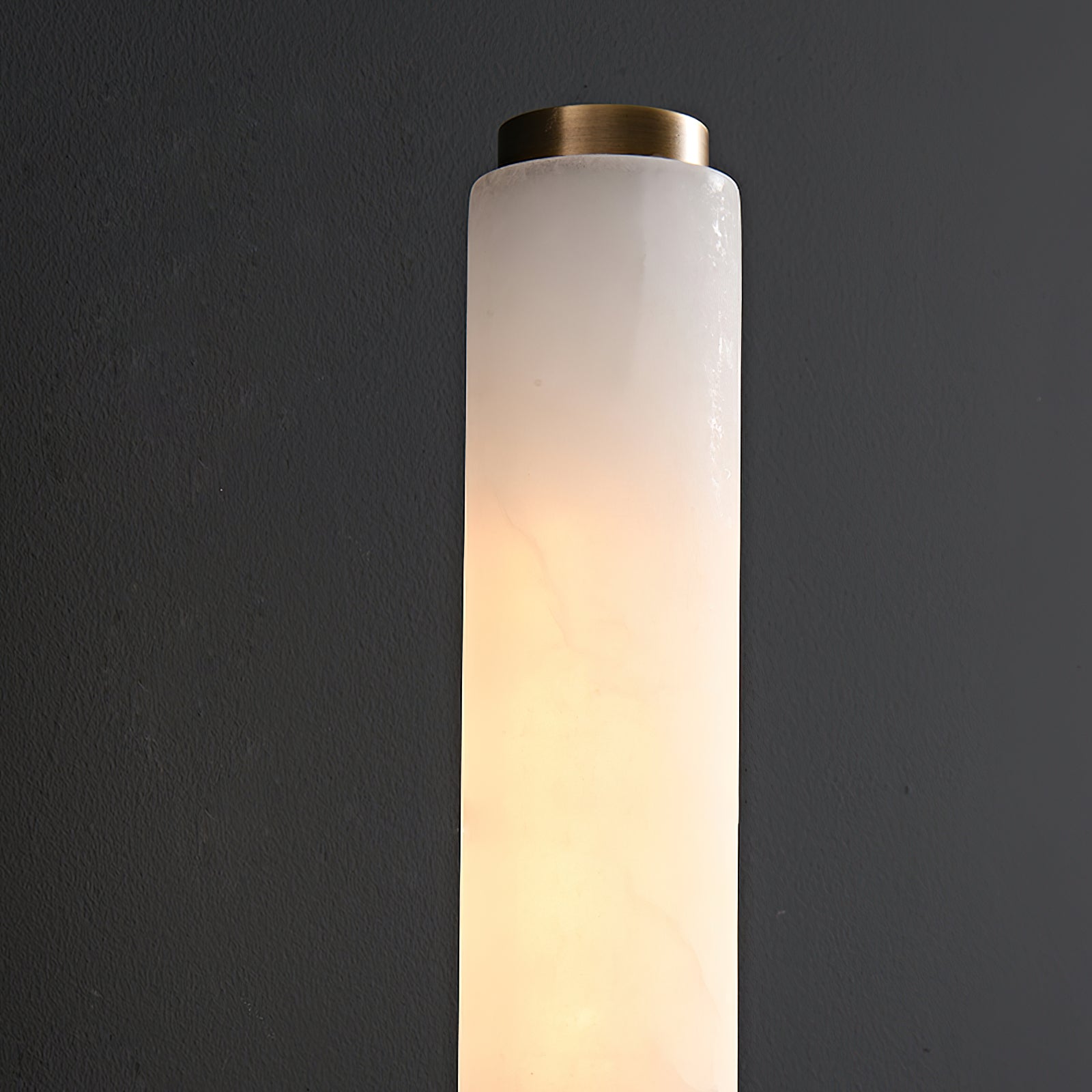 Barleni Wall Light