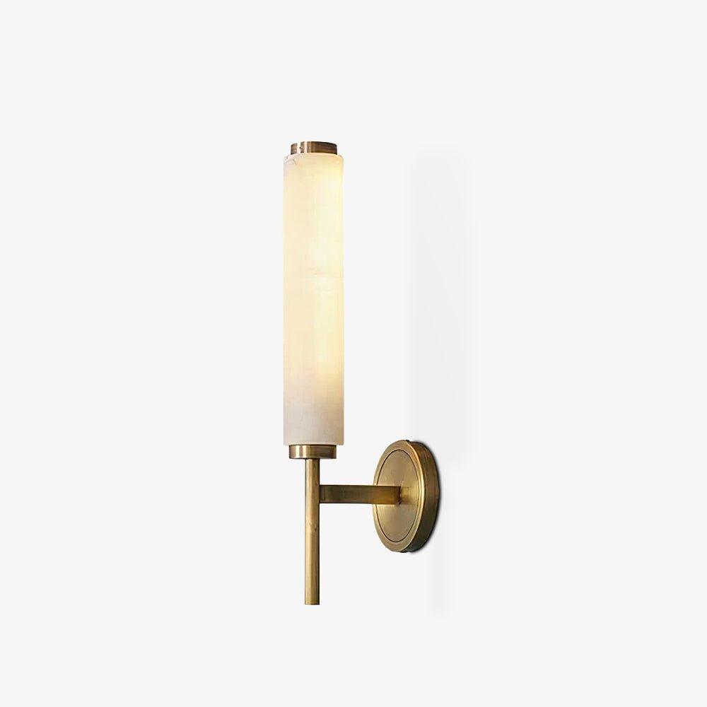 Bilseni Wall Light