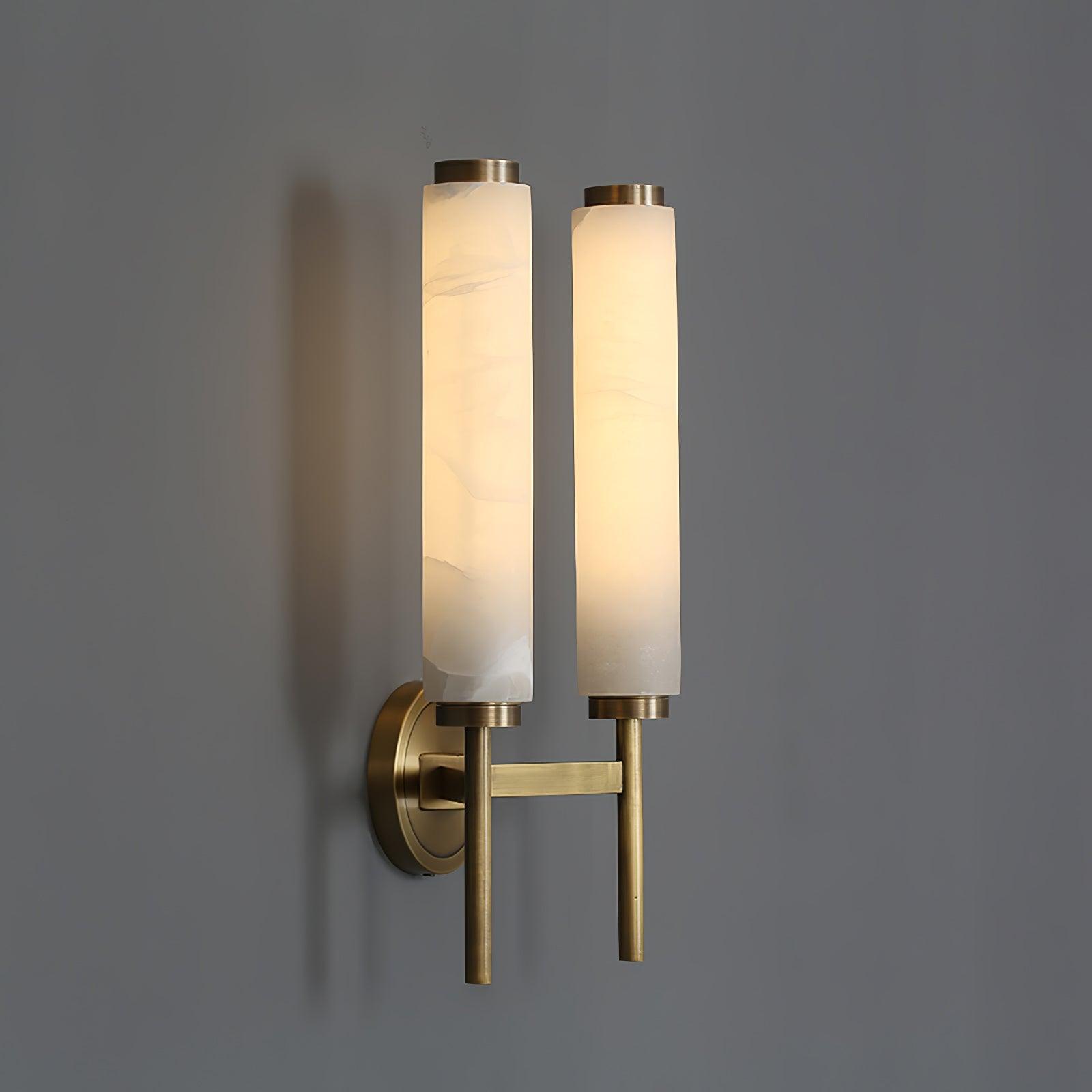 Bilseni Wall Light
