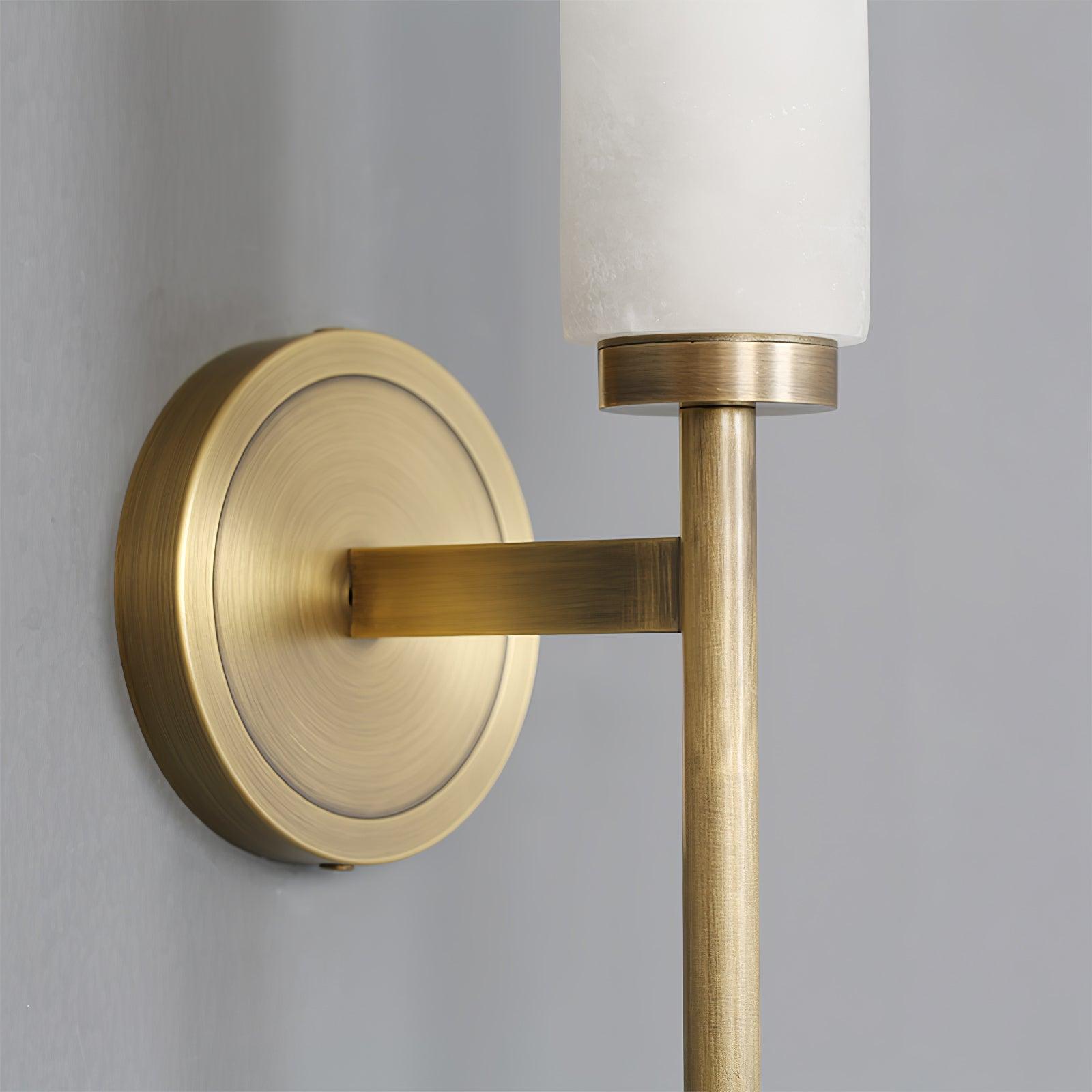 Bilseni Wall Light