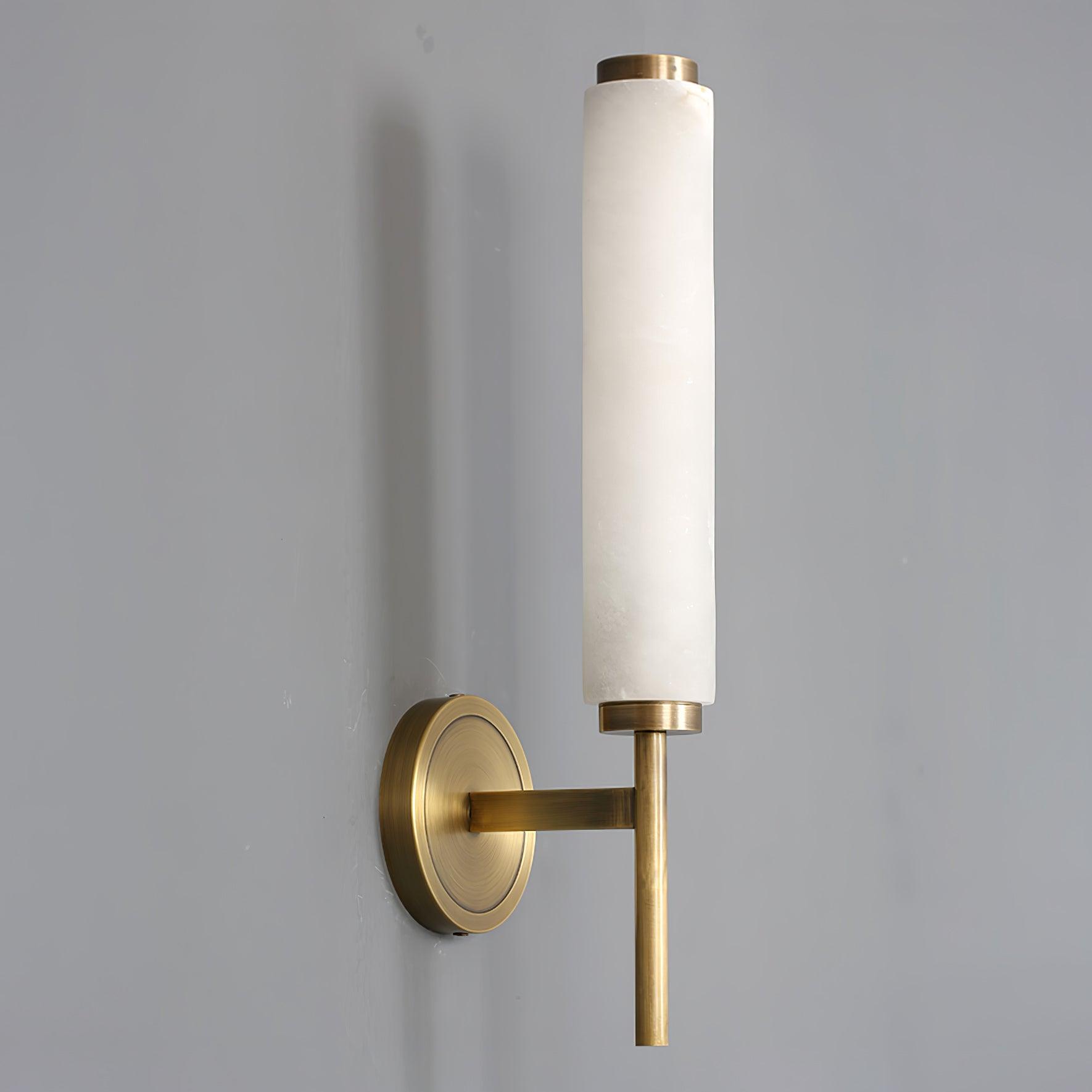 Bilseni Wall Light