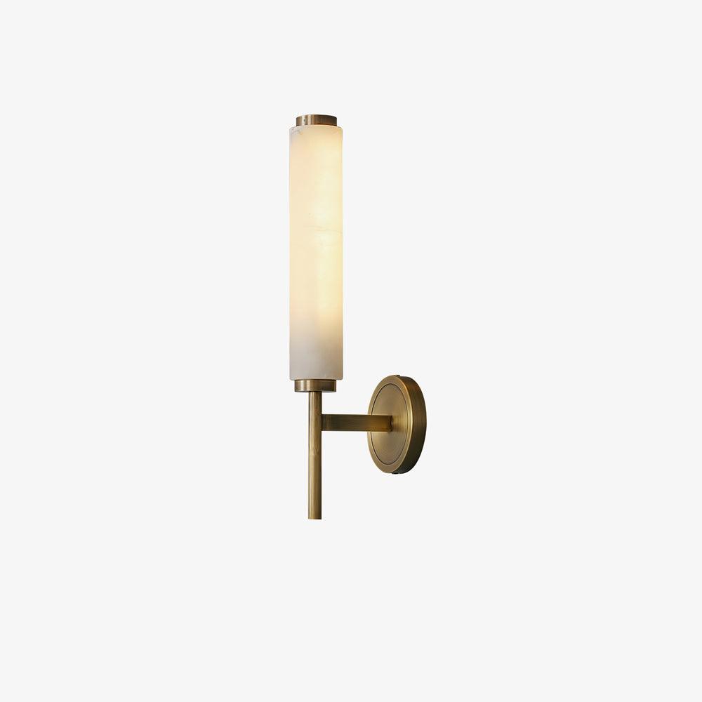 Bilseni Wall Light