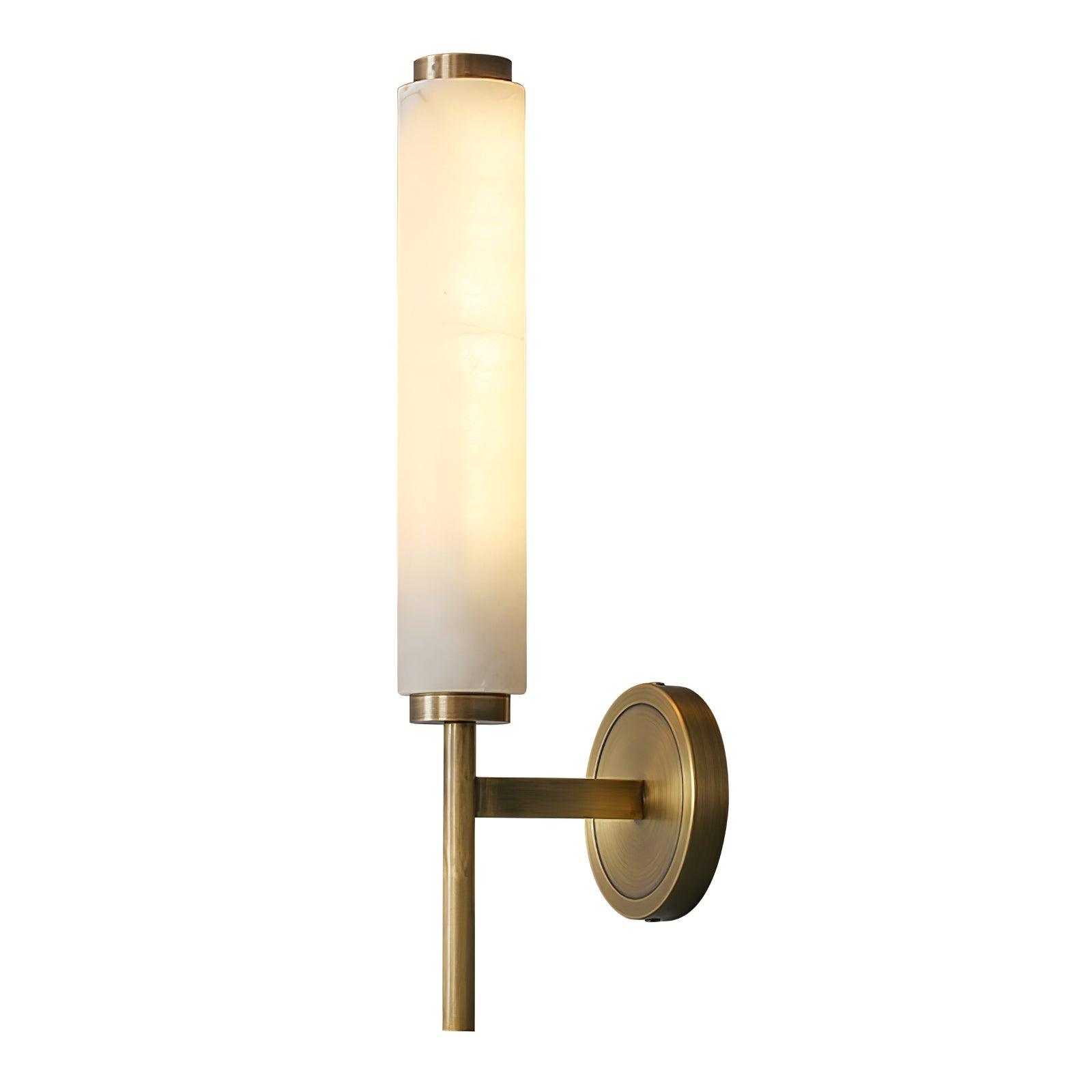 Bilseni Wall Light