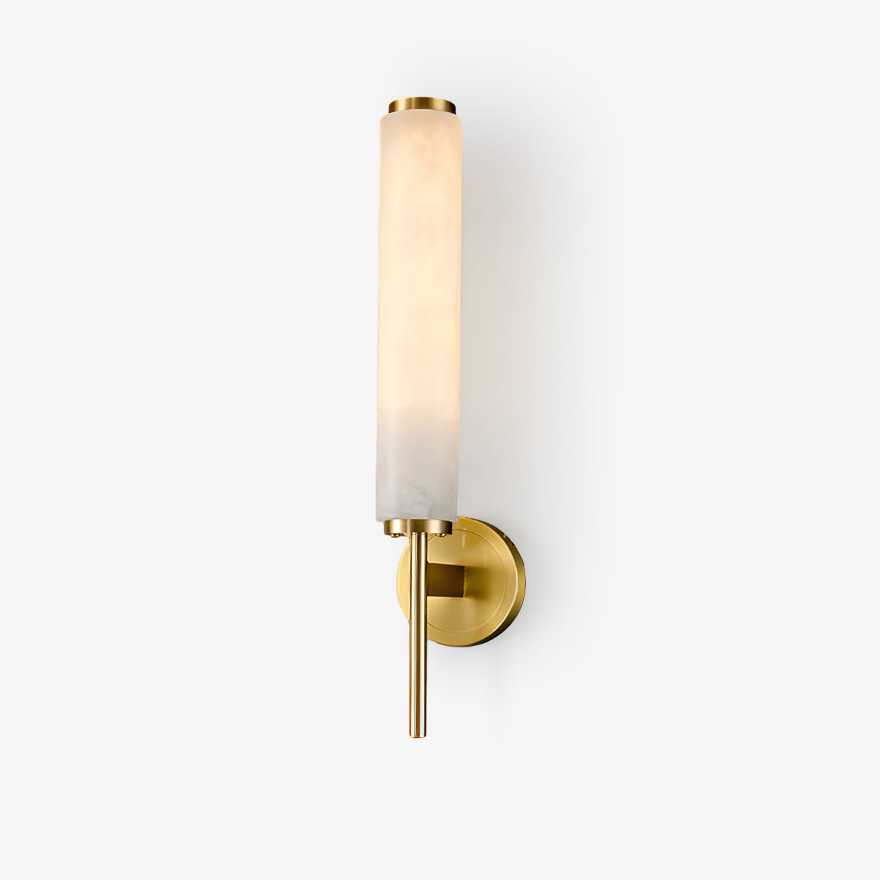 Bilseni Wall Light