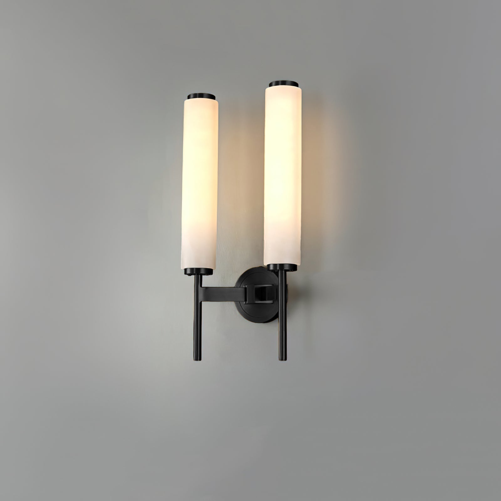 Bilseni Wall Light
