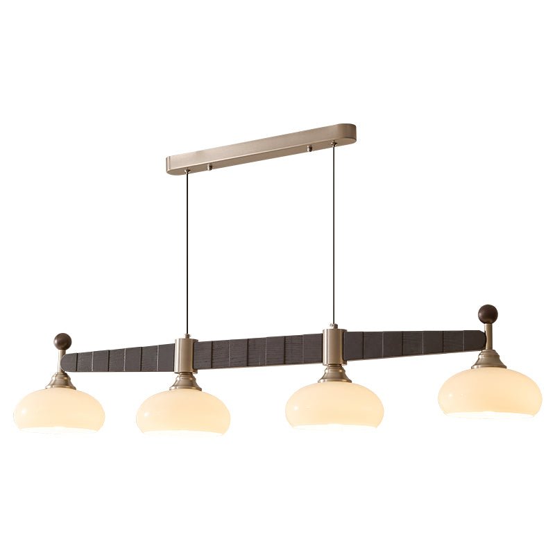 Bericos Pendant Light