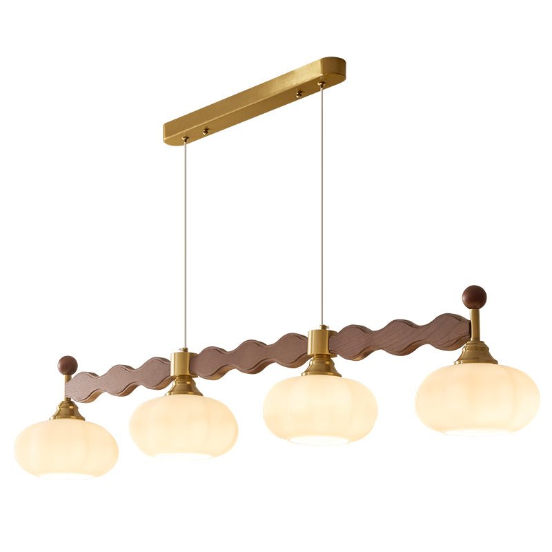 Bericos Pendant Light