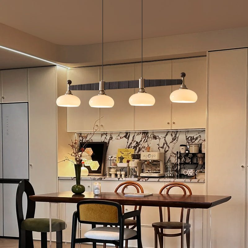 Bericos Pendant Light