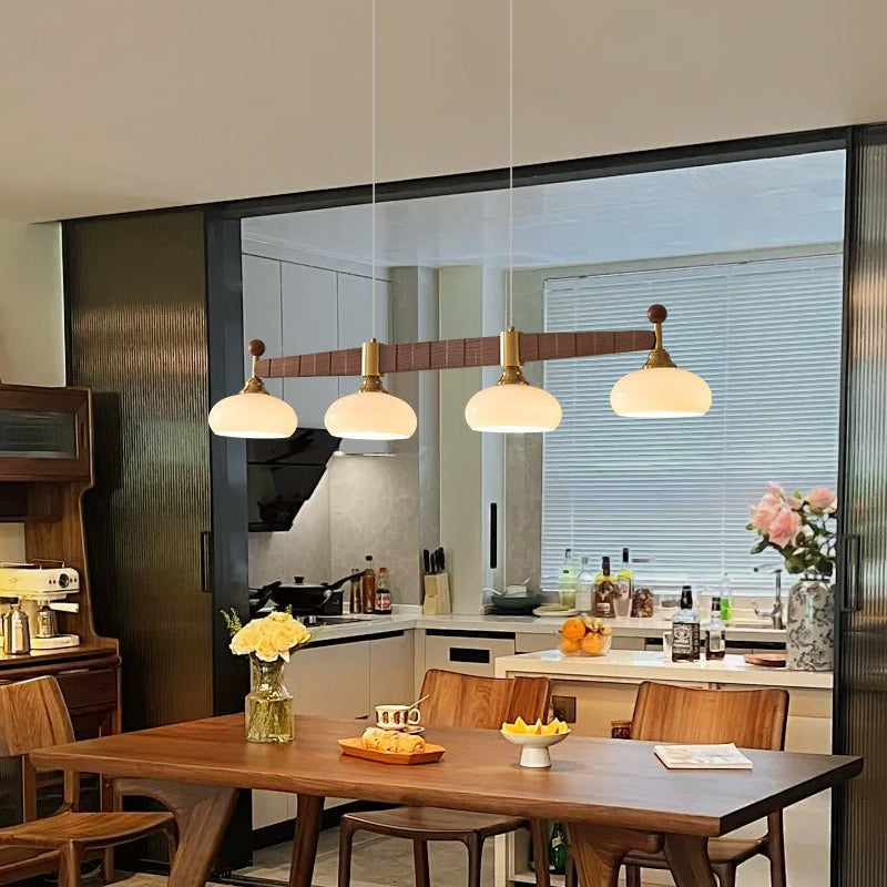 Bericos Pendant Light