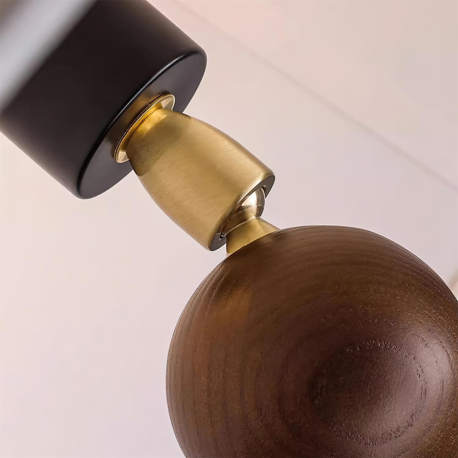 Belodize Floor Lamp