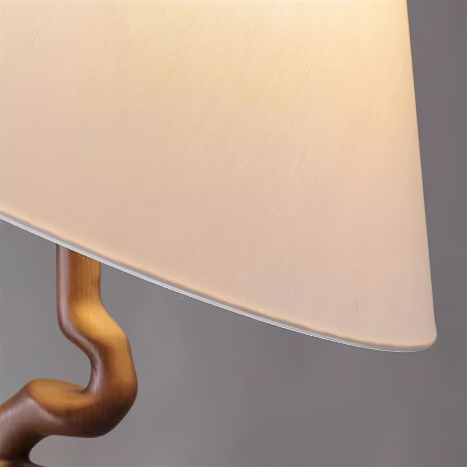 Belodize Floor Lamp