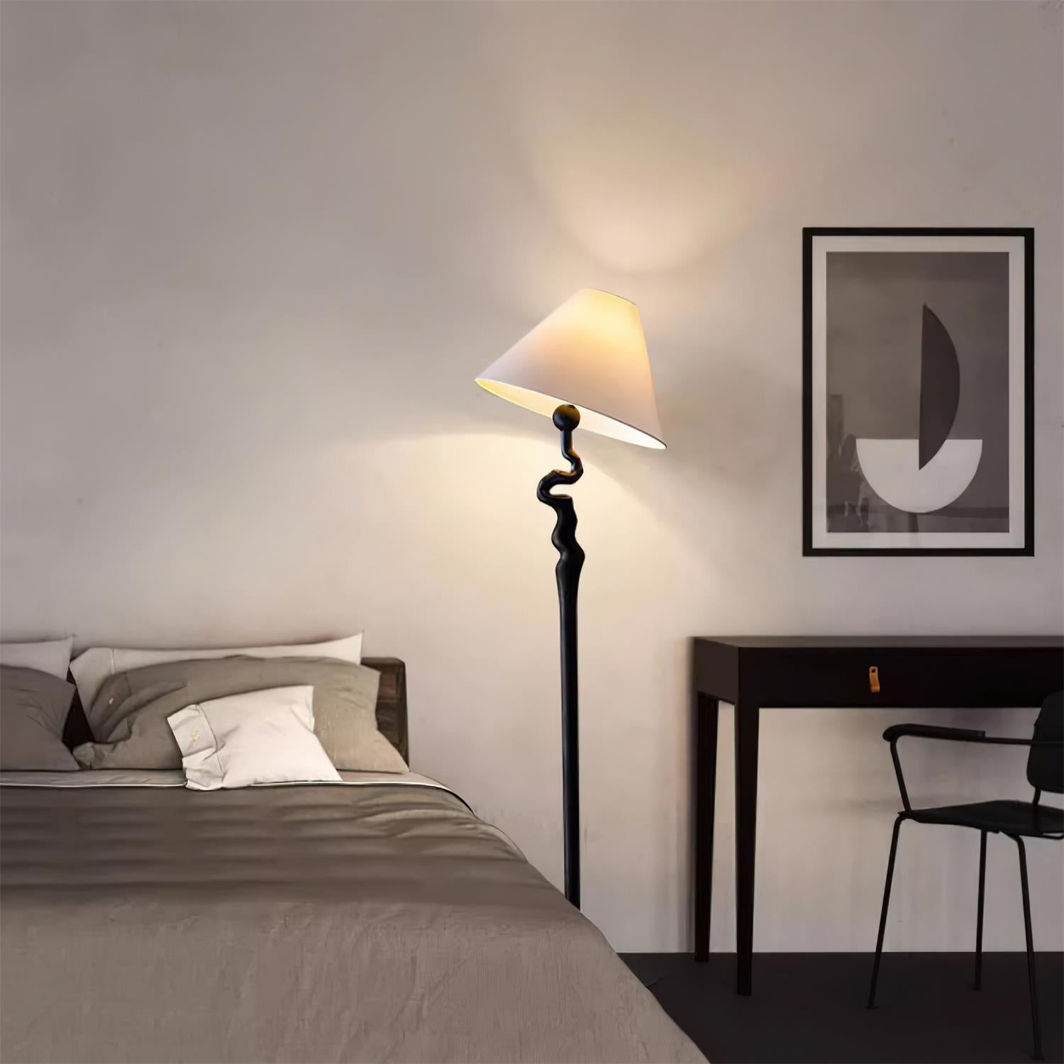Belodize Floor Lamp
