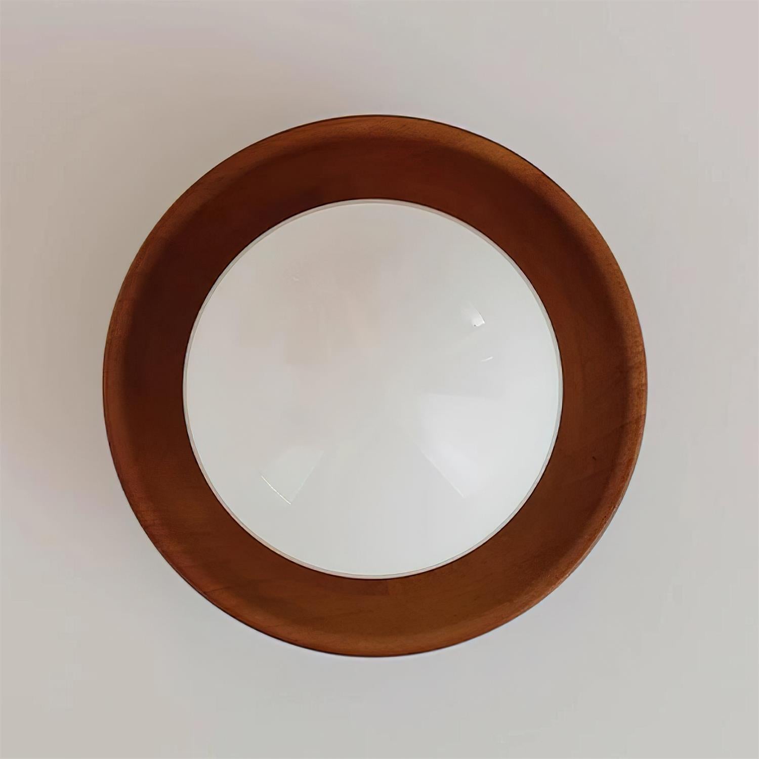 Dorivis Ceiling Light