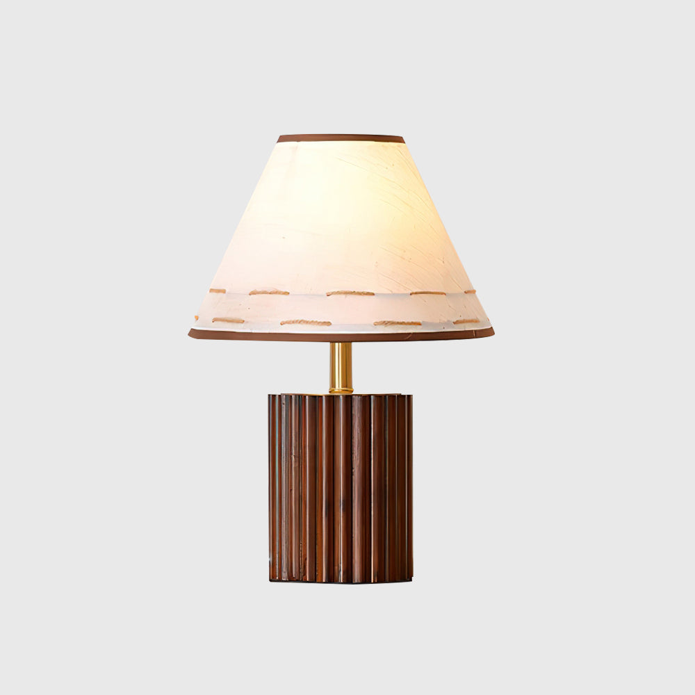 Nostrel Table Lamp