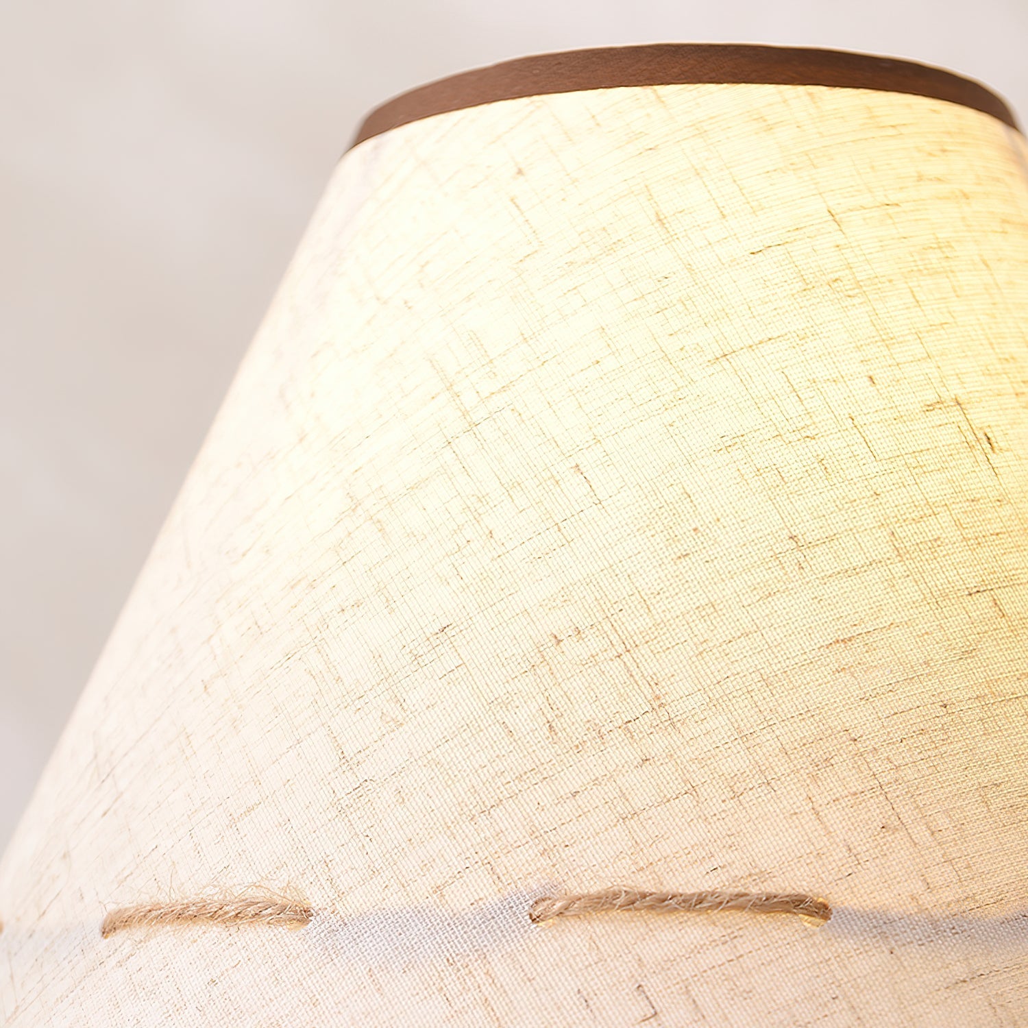 Nostrel Table Lamp