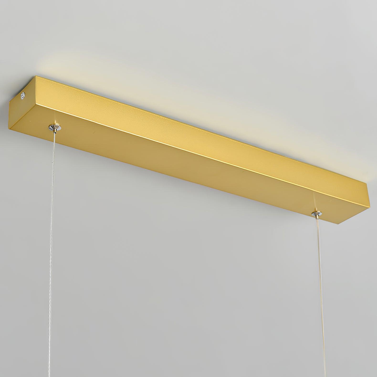 Bonlezza Pendant Light