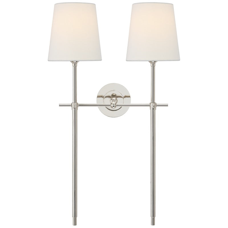 Verani Wall Light