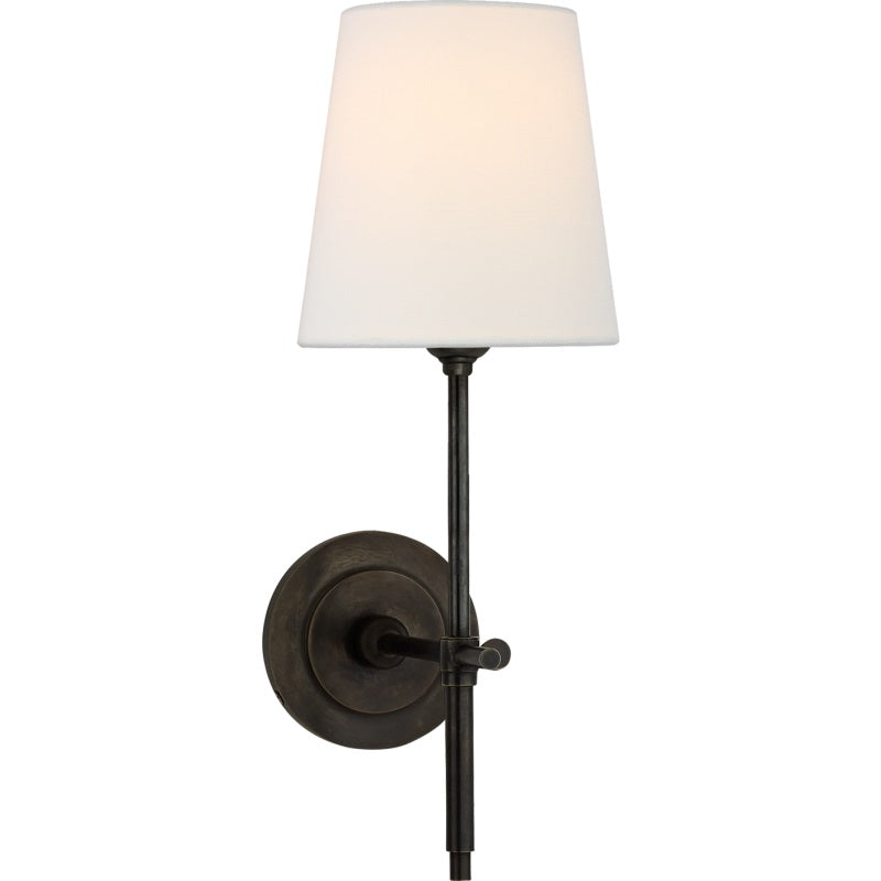 Verani Wall Light