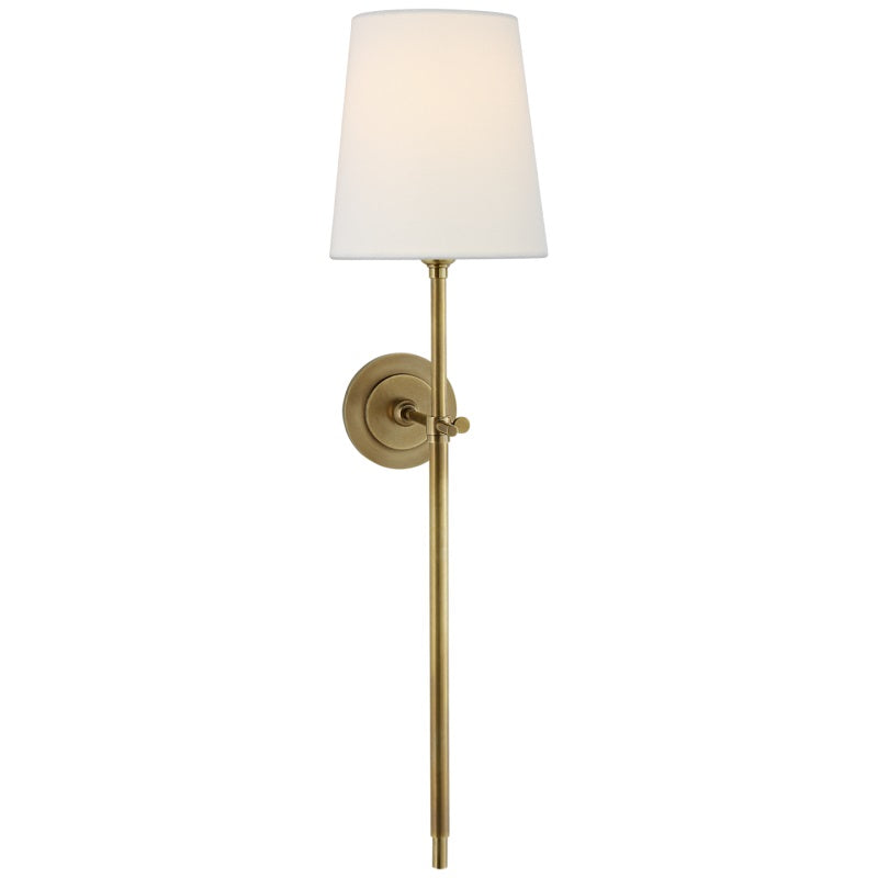 Verani Wall Light