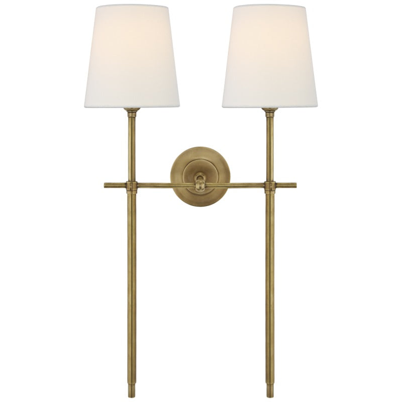 Verani Wall Light