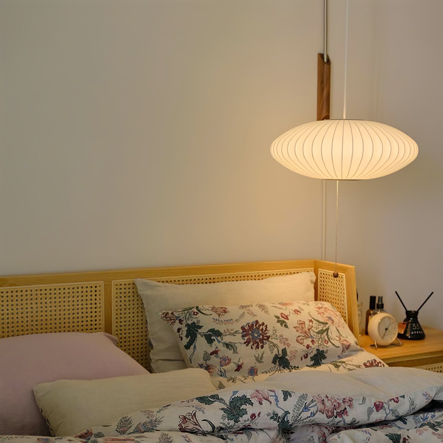 Wrenvae Wall Light